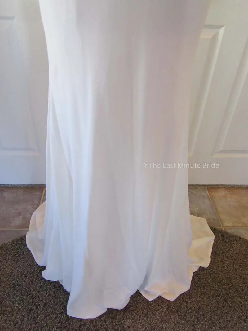 Mori Lee 8113