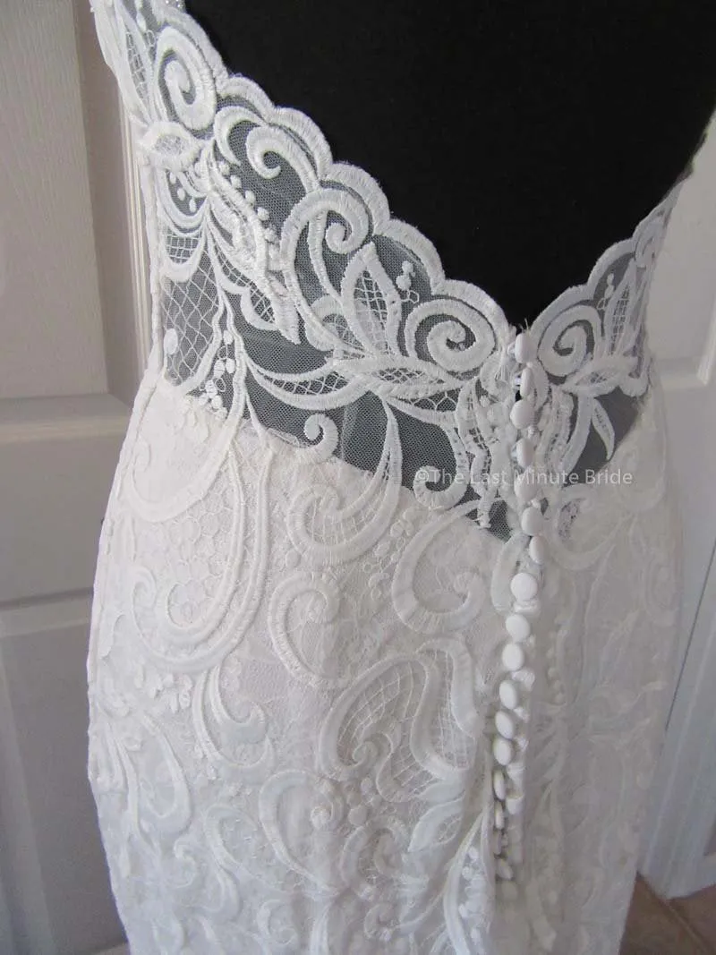 Mori Lee 8209