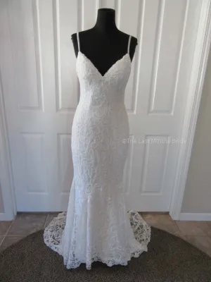 Mori Lee 8209