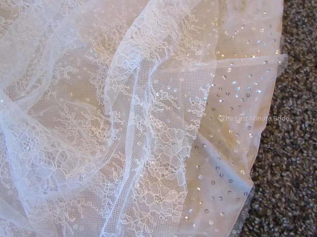 Mori Lee Mysteria 8180