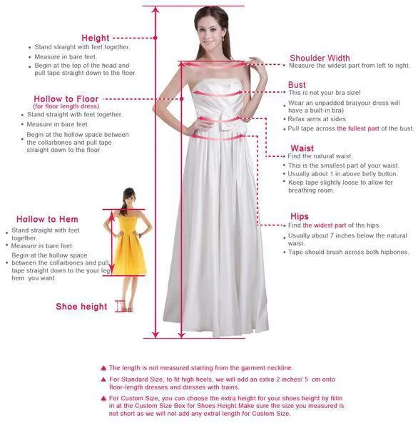 New Arrival black high neck vintage tight open back special formal homecoming prom dresses,BD00163