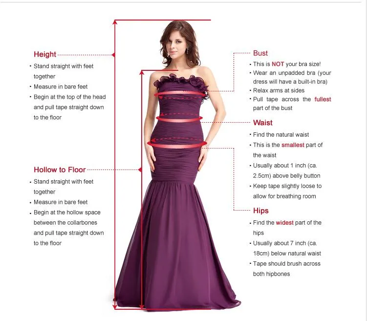 Newest Off-shouder Sexy Cheap Simple Short Homecoming Dress, HD0153