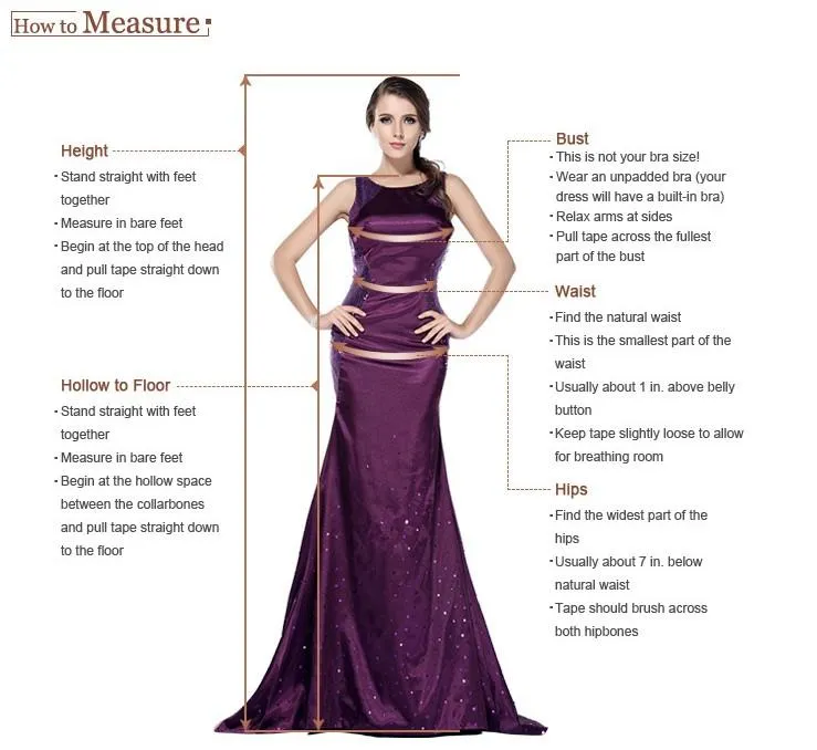 off the shoulder arabic prom dresses 2021 lace applique yellow elegant a line prom gown 2022 robes