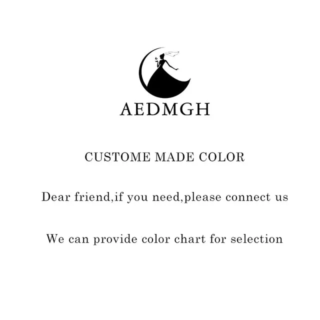 Original Aedmgh Sheath Mermaid Wedding Dresses 2022 V-Neck Long Sleeve Sweep Train Vestido De Novia Gorgeous Appliques Robe De Mariee