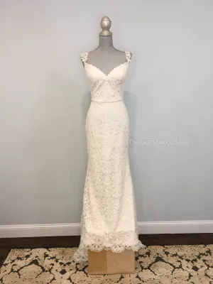 Paloma Blanca 4840