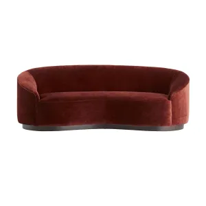 Paprika Sofa