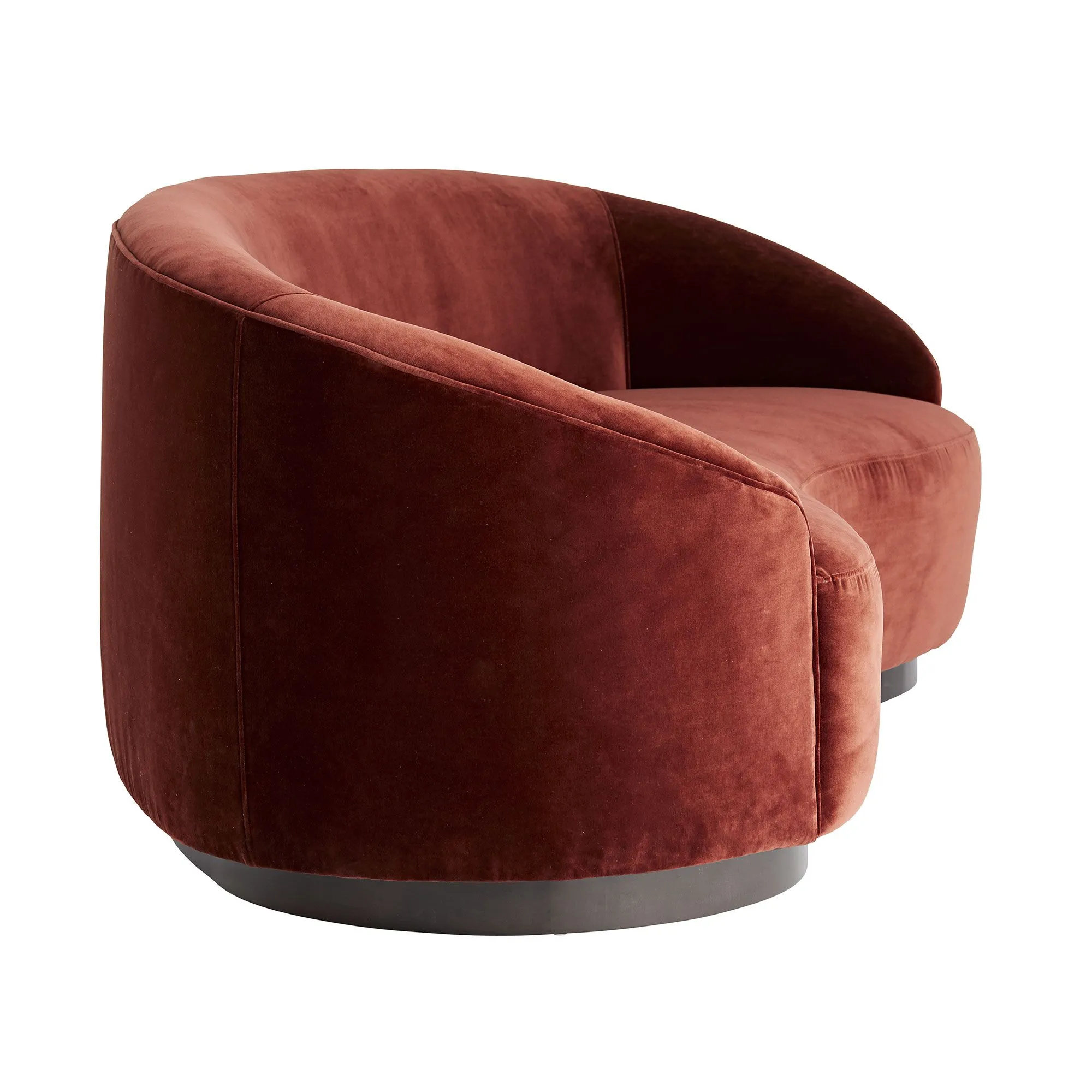 Paprika Sofa