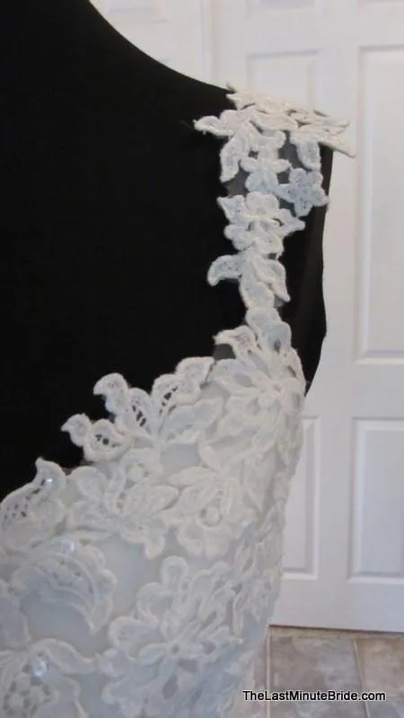 Pronovias Land