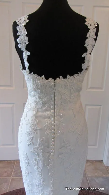 Pronovias Land
