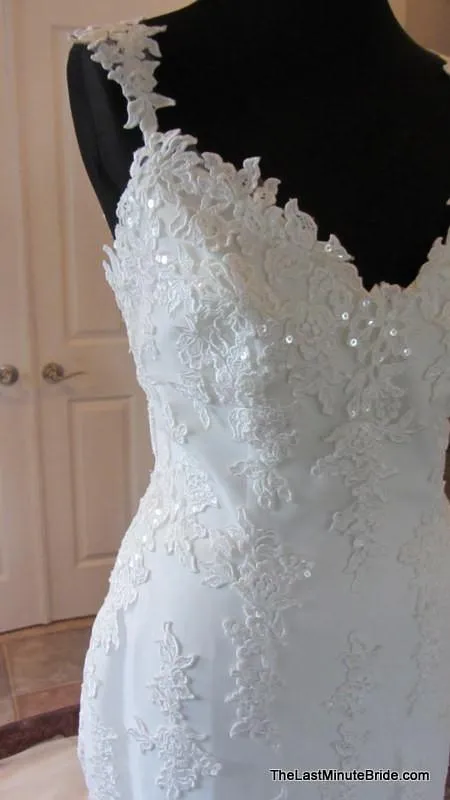 Pronovias Land