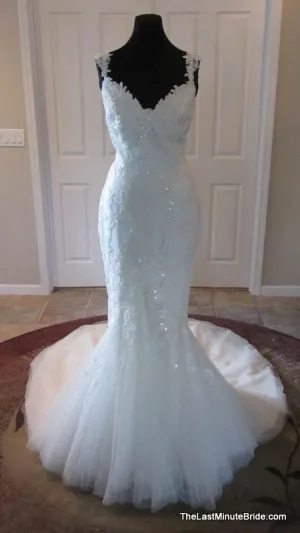 Pronovias Land