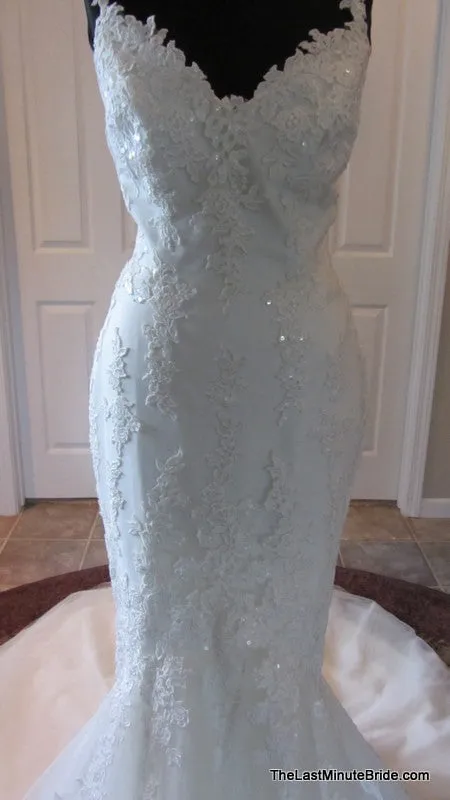 Pronovias Land
