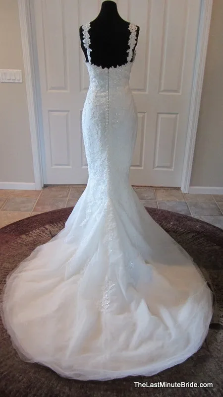 Pronovias Land