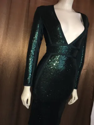 "ANNORA"