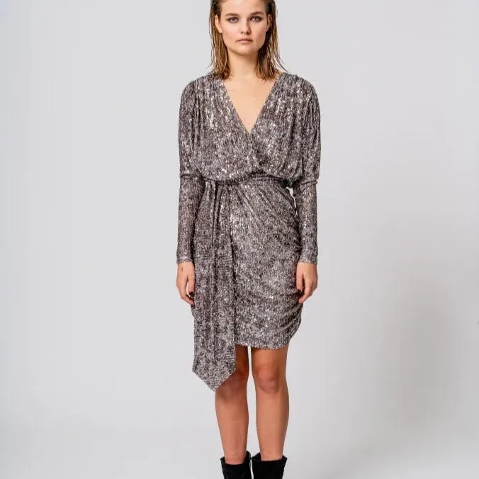 Ravn Ravn Luisa Dress