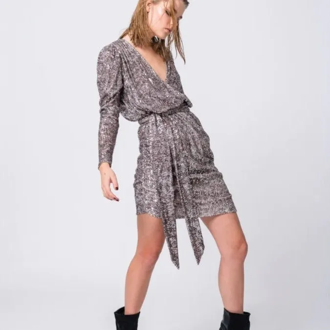 Ravn Ravn Luisa Dress