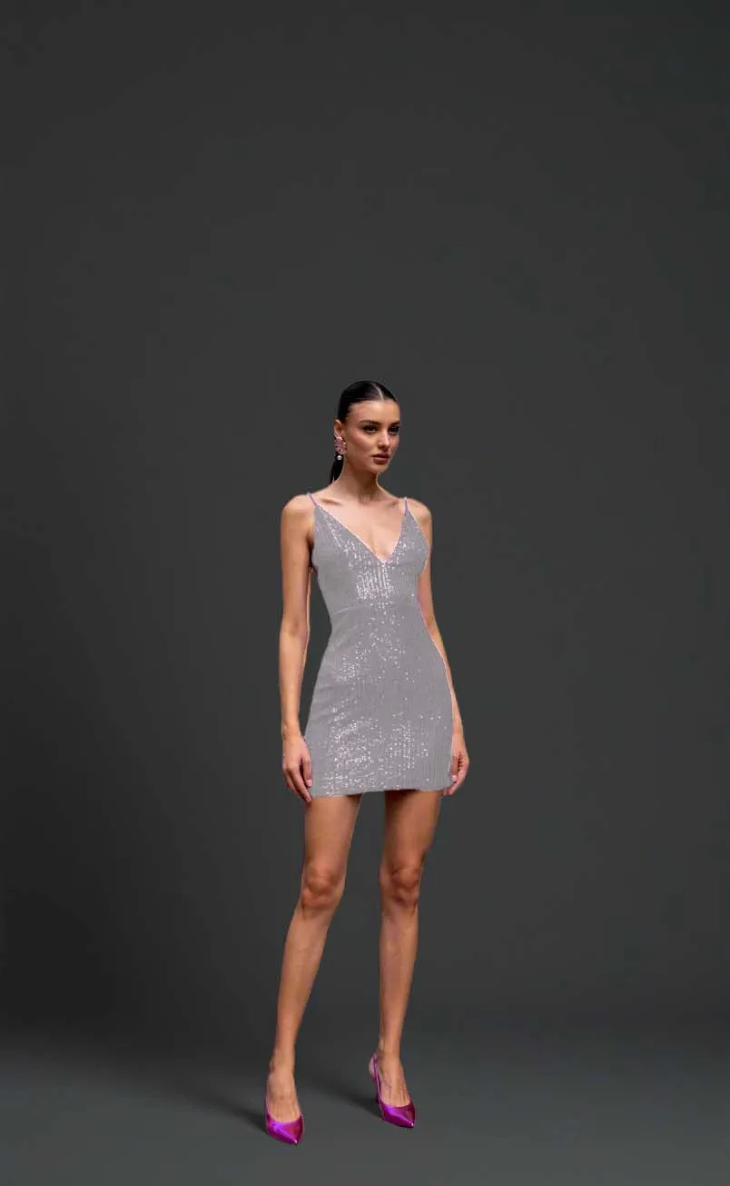 Riri mini