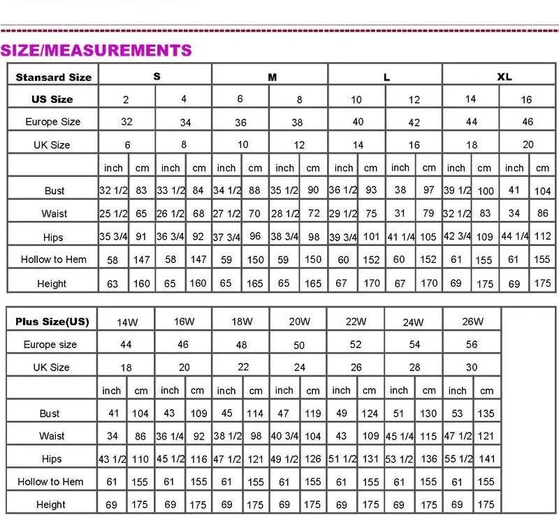 Robe De Mariee Princesse De Luxe Shiny Beading Crystal Waist Luxury Lace Ball Gown Wedding Dresses