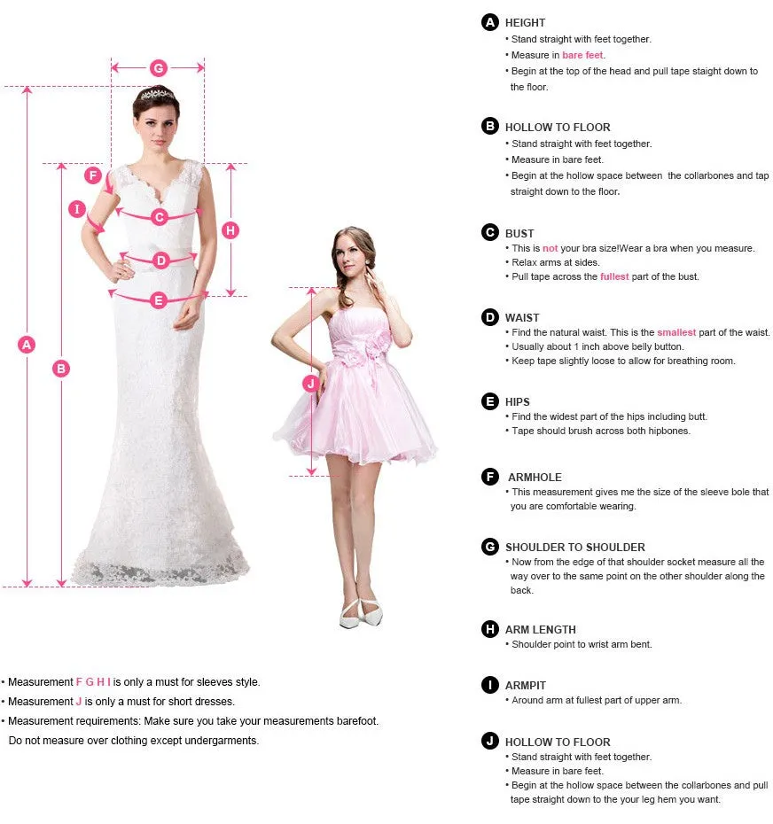 Robe De Mariee Princesse De Luxe Shiny Beading Crystal Waist Luxury Lace Ball Gown Wedding Dresses