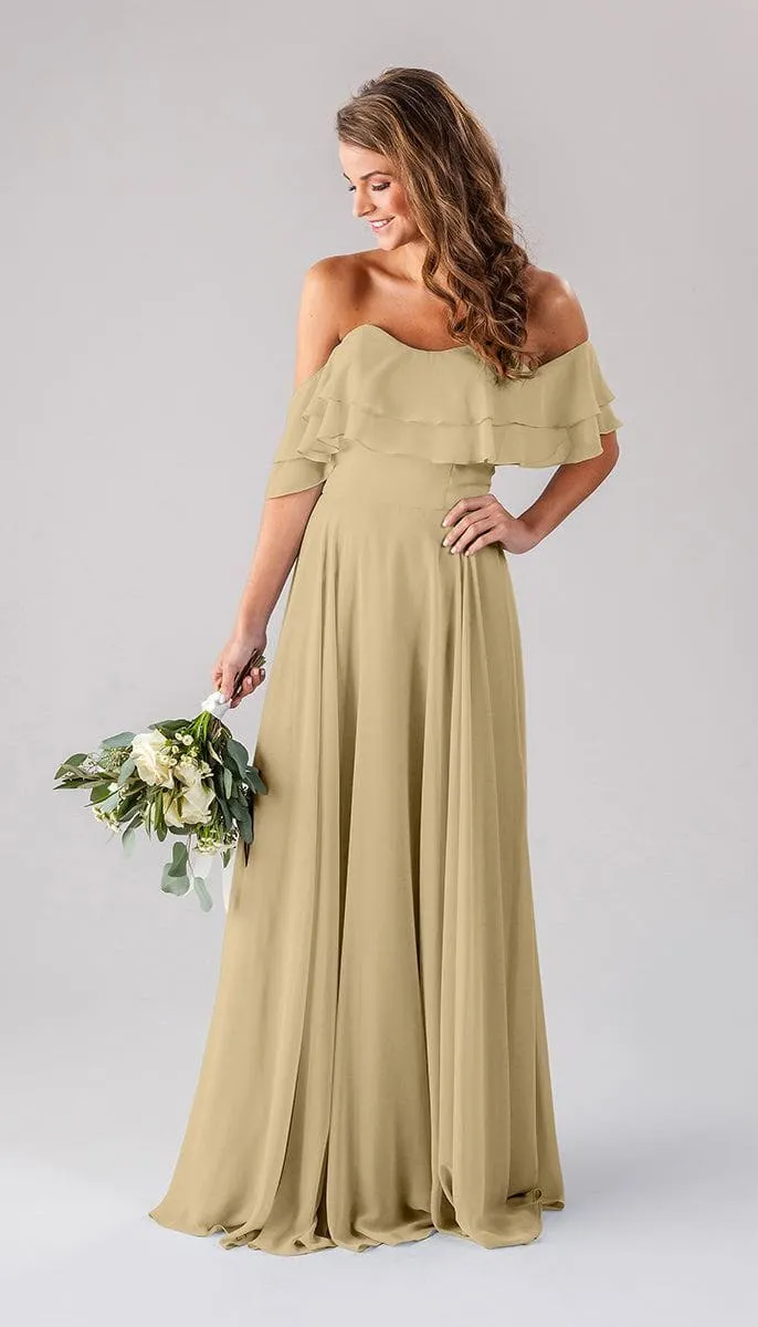 Sample Allison Size 8