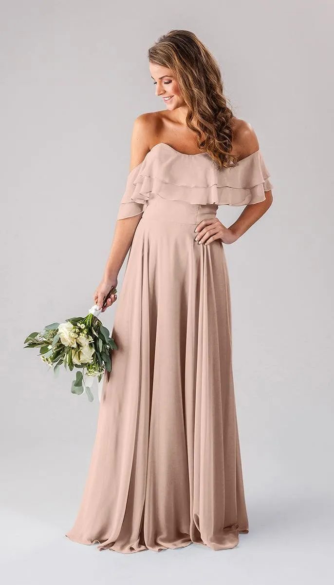 Sample Allison Size 8