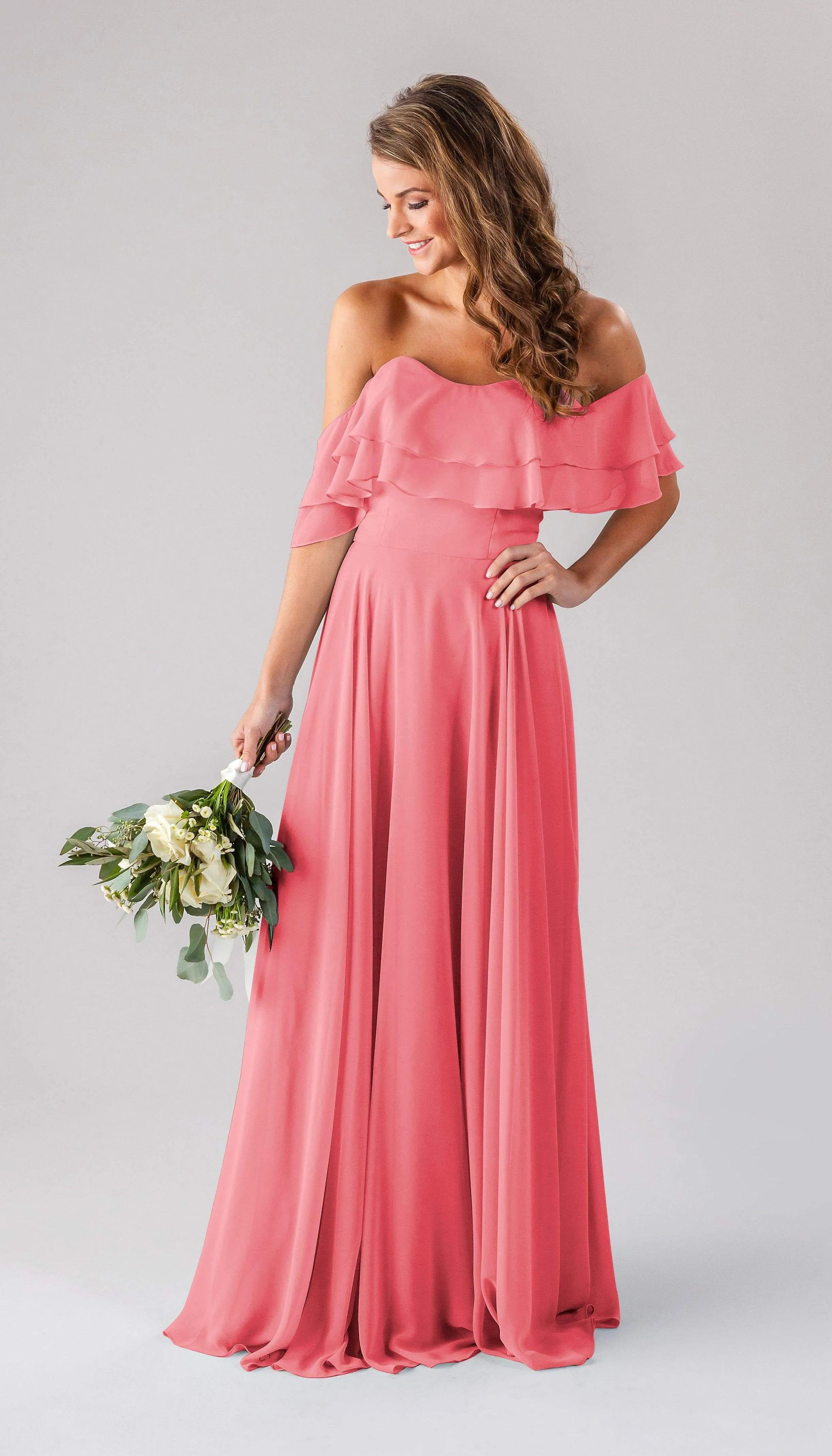 Sample Allison Size 8