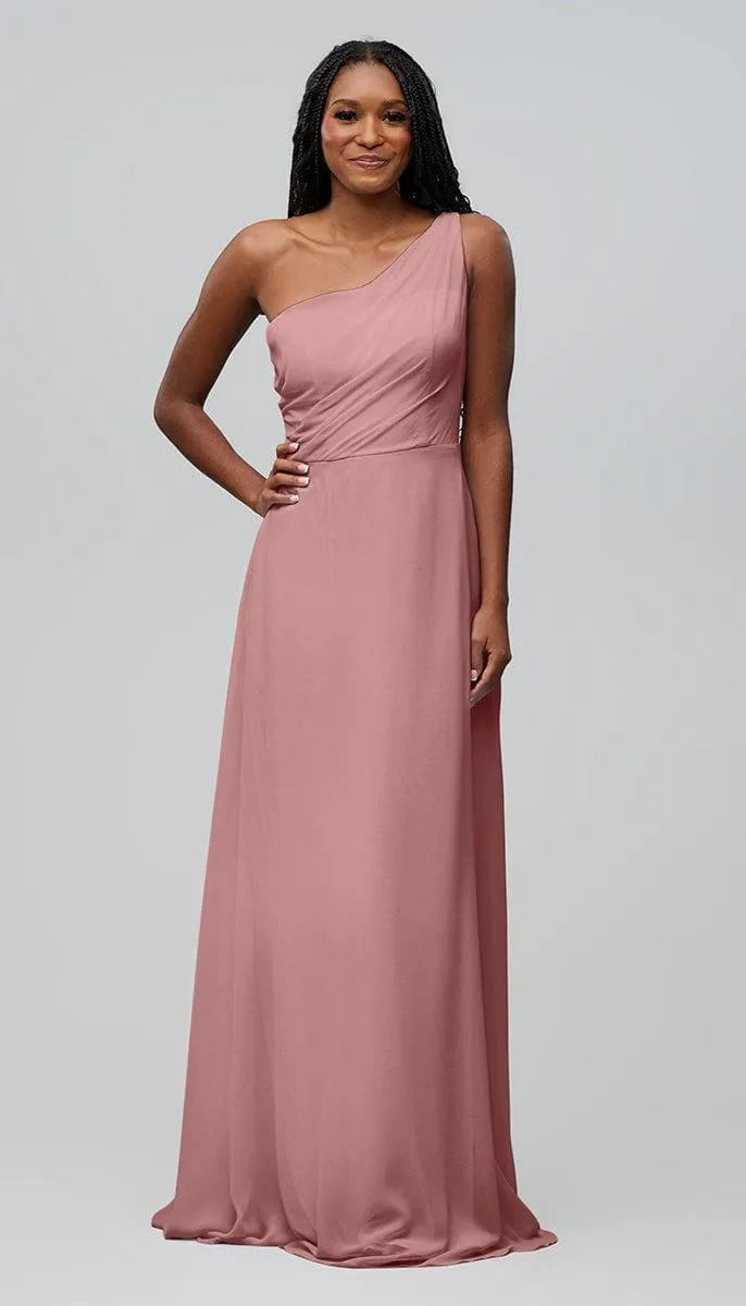 Sample Alma Size 20