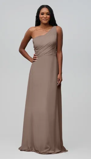 Sample Alma Size 20