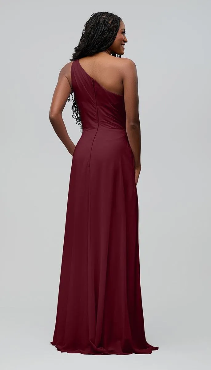 Sample Alma Size 20