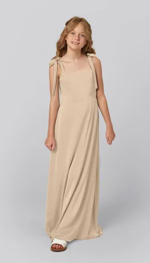 Sample Elsa Size J10