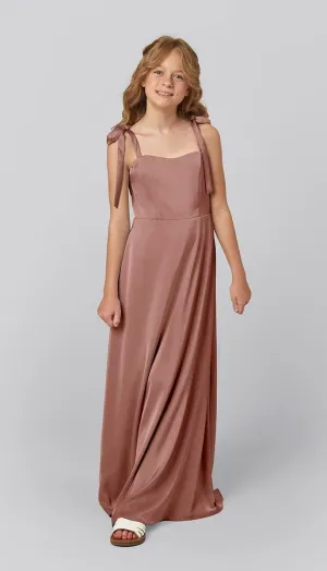 Sample Elsa Size J12