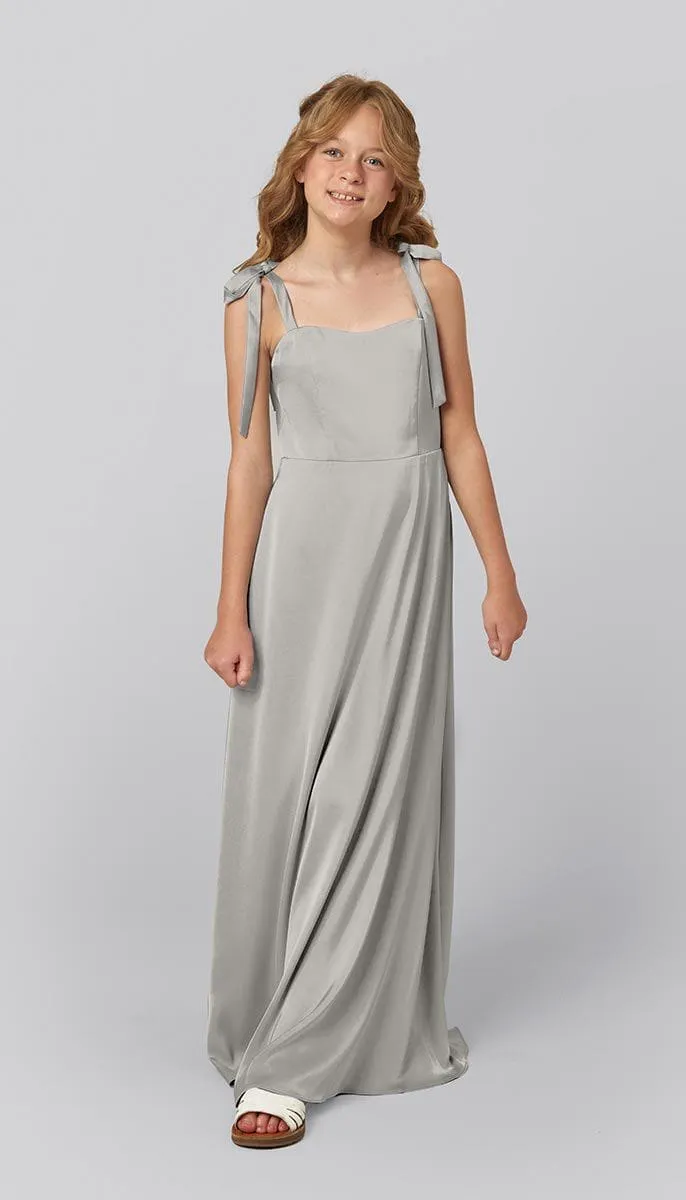 Sample Elsa Size J12