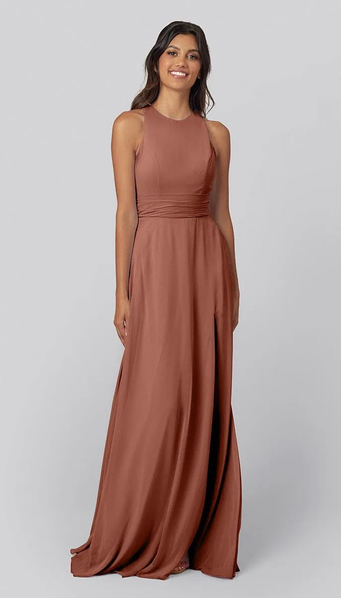 Sample Faye Size 10