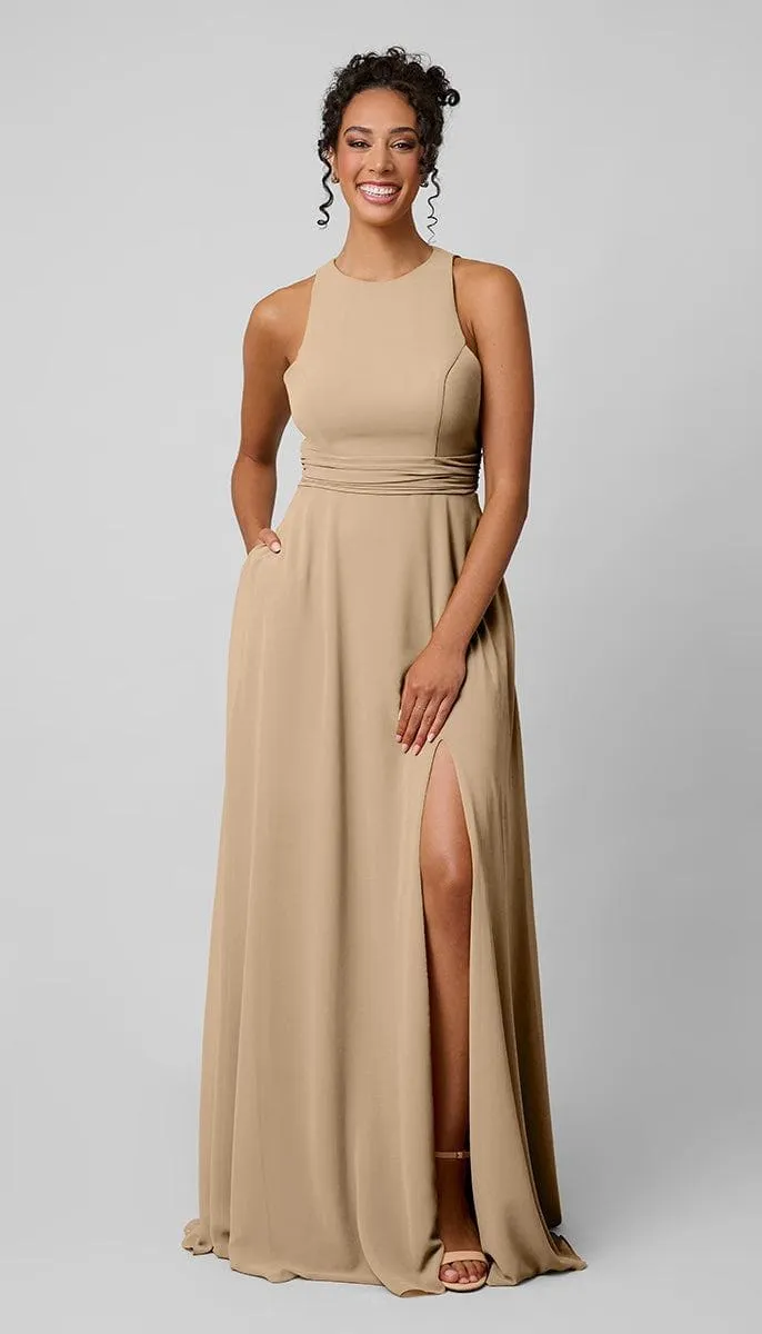 Sample Faye Size 10