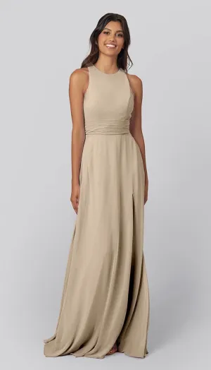 Sample Faye Size 2