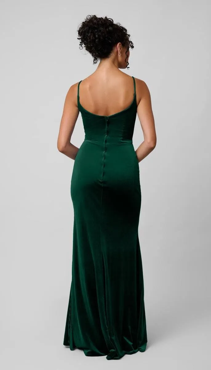 Sample Fiona Size 30