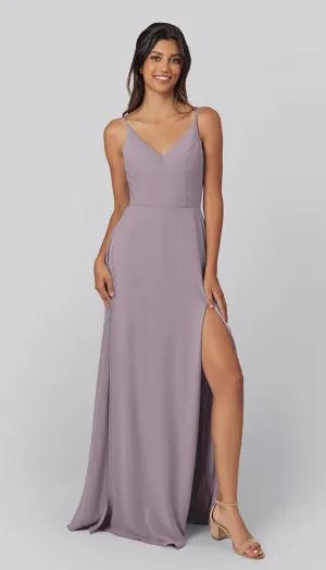 Sample Kimmy Size 26