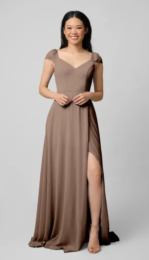 Sample Lily Size 16