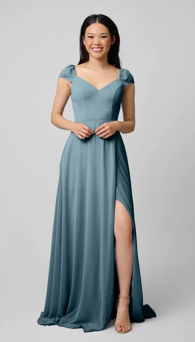 Sample Lily Size 16
