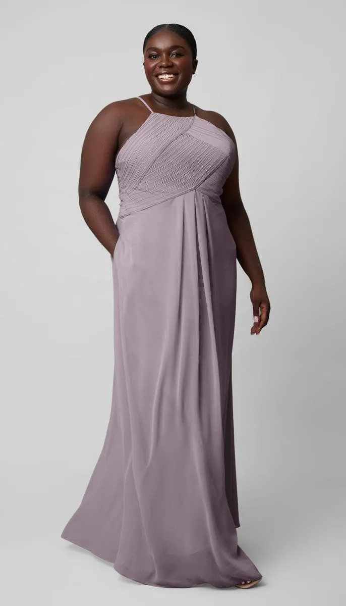 Sample Milly Size 26