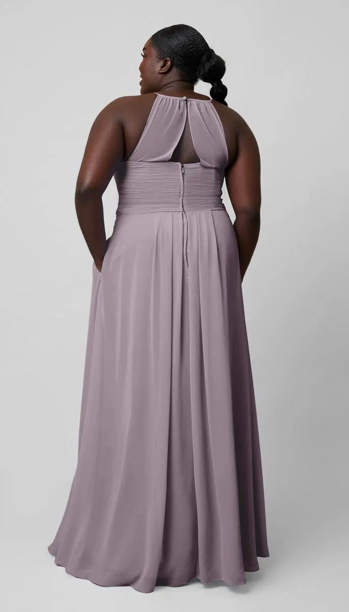 Sample Milly Size 26