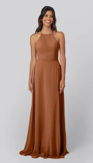 Sample Nina Size 10