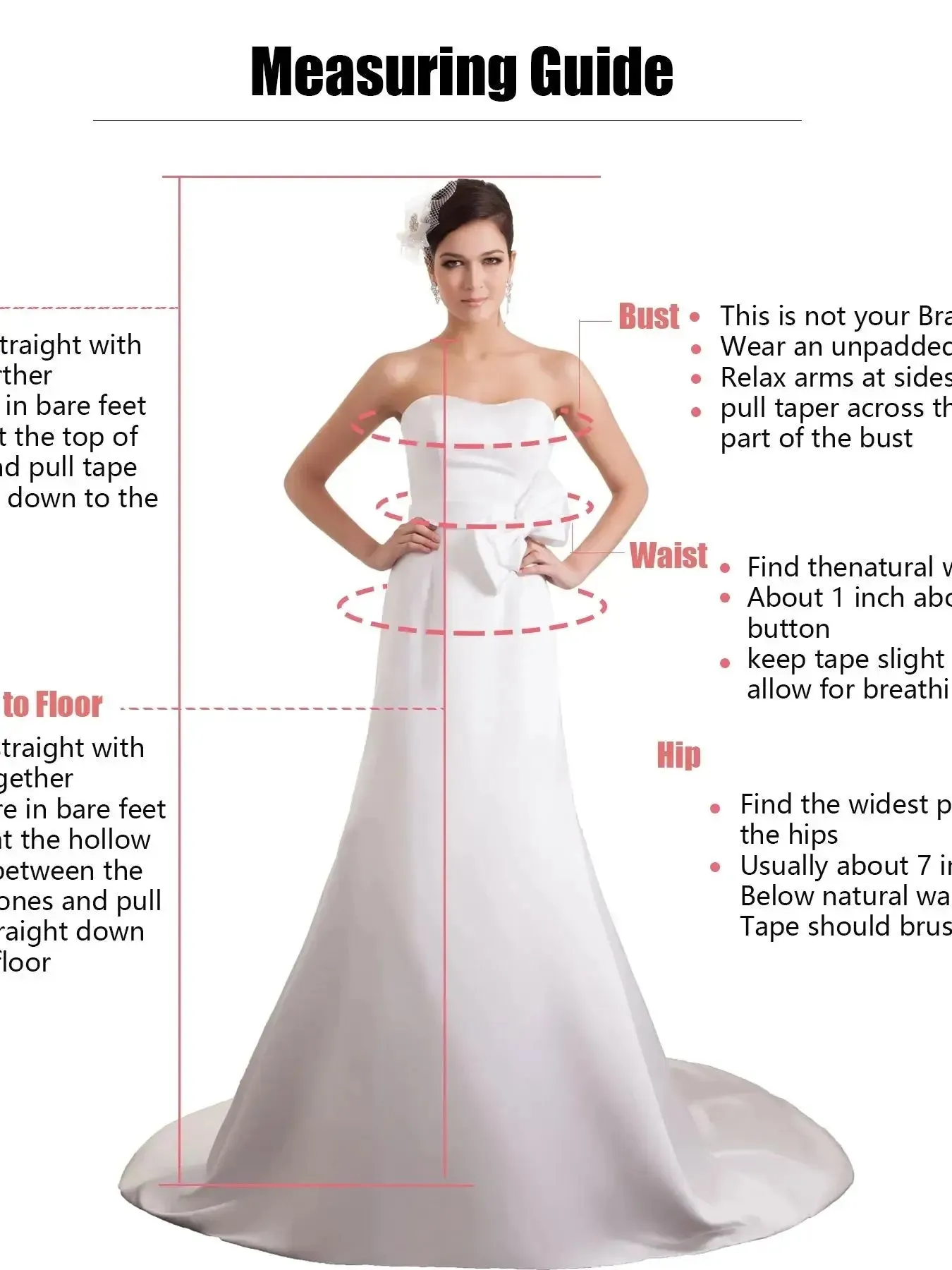 Sexy A Line Formal Wedding Dresses For Women Elegant Off The Shoulder Sleeveless Lace Up Backless Bridal Gowns White Custom
