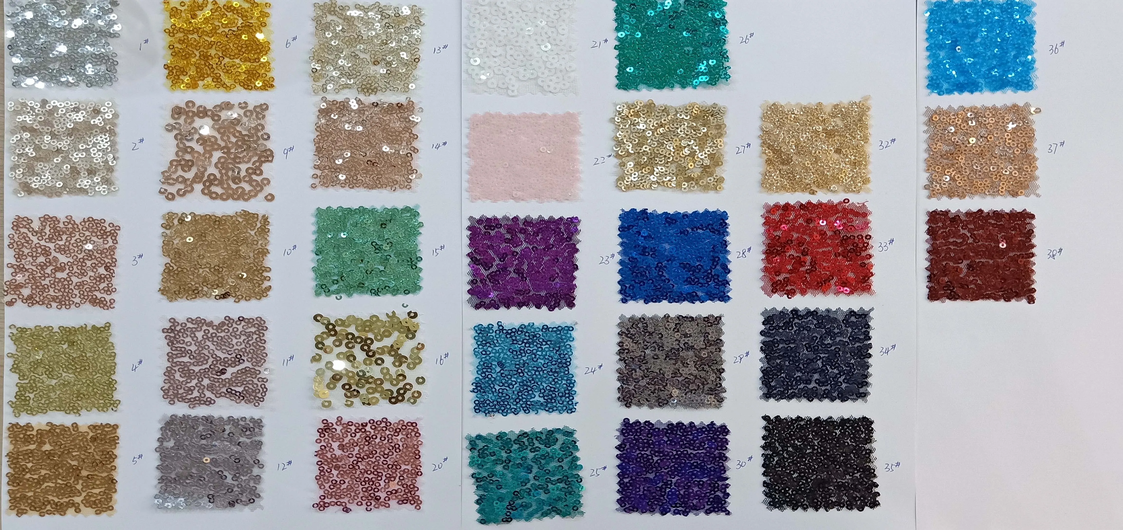 Sexy Sequin Long Mermaid Sparkly Pink Long Evening Prom Dresses, Cheap Custom Prom Dresses, MR7195
