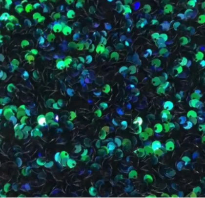 Sexy Sequins Mermaid Cocktail Dresses