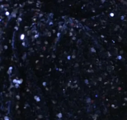 Sexy Sequins Mermaid Cocktail Dresses