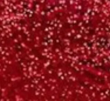 Sexy Sequins Mermaid Cocktail Dresses