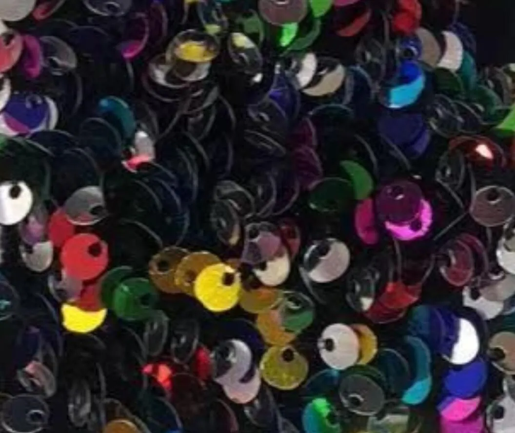 Sexy Sequins Mermaid Cocktail Dresses