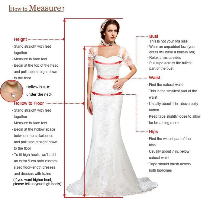 Shoulder Straps Zipper Up Trumpet Wedding Gowns