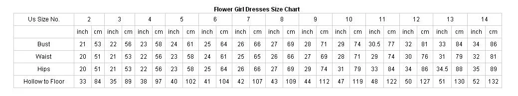Simple Ivory Lace Tulle Belt Scoop Neck Flower Girl Dresses, FGS055